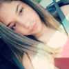 lisschxn